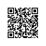 SIT8209AC-G2-28S-200-000000T QRCode