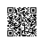 SIT8209AC-G2-28S-200-000000Y QRCode