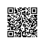 SIT8209AC-G2-28S-212-500000X QRCode