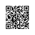 SIT8209AC-G2-33E-100-000000Y QRCode