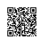 SIT8209AC-G2-33E-106-250000Y QRCode