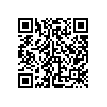 SIT8209AC-G2-33E-133-000000X QRCode