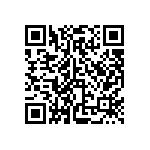 SIT8209AC-G2-33E-133-000000Y QRCode