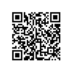 SIT8209AC-G2-33E-133-330000X QRCode