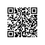 SIT8209AC-G2-33E-133-330000Y QRCode