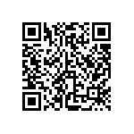 SIT8209AC-G2-33E-133-333000T QRCode