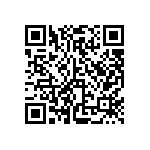 SIT8209AC-G2-33E-133-333000Y QRCode