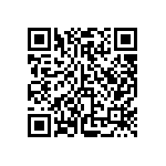 SIT8209AC-G2-33E-133-333300T QRCode