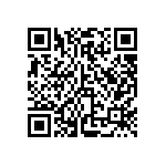 SIT8209AC-G2-33E-133-333330X QRCode