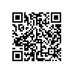 SIT8209AC-G2-33E-148-351648Y QRCode