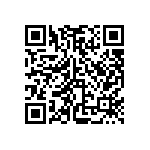 SIT8209AC-G2-33E-148-500000T QRCode