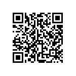 SIT8209AC-G2-33E-150-000000T QRCode