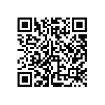 SIT8209AC-G2-33E-155-520000X QRCode