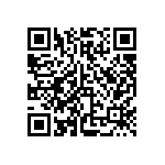 SIT8209AC-G2-33E-155-520000Y QRCode