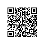 SIT8209AC-G2-33E-156-253906X QRCode