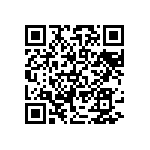 SIT8209AC-G2-33E-156-253906Y QRCode