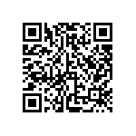 SIT8209AC-G2-33E-156-257812X QRCode