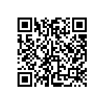 SIT8209AC-G2-33E-161-132800Y QRCode