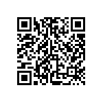 SIT8209AC-G2-33E-166-000000T QRCode