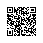 SIT8209AC-G2-33E-166-600000X QRCode