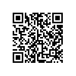 SIT8209AC-G2-33E-166-660000X QRCode