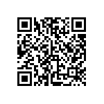 SIT8209AC-G2-33E-166-660000Y QRCode