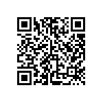 SIT8209AC-G2-33E-166-666000X QRCode