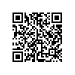 SIT8209AC-G2-33E-166-666000Y QRCode