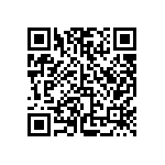 SIT8209AC-G2-33E-166-666600T QRCode