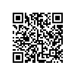 SIT8209AC-G2-33E-166-666600Y QRCode