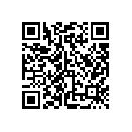 SIT8209AC-G2-33E-200-000000T QRCode