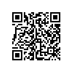 SIT8209AC-G2-33E-200-000000X QRCode