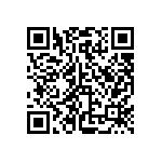 SIT8209AC-G2-33E-212-500000T QRCode