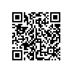 SIT8209AC-G2-33E-212-500000X QRCode