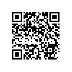 SIT8209AC-G2-33E-98-304000Y QRCode