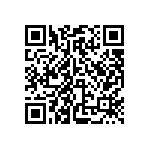 SIT8209AC-G2-33S-100-000000X QRCode