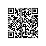 SIT8209AC-G2-33S-133-330000X QRCode