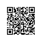 SIT8209AC-G2-33S-133-333000T QRCode