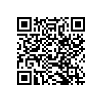 SIT8209AC-G2-33S-133-333330X QRCode