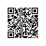 SIT8209AC-G2-33S-133-333330Y QRCode