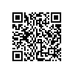 SIT8209AC-G2-33S-133-333333T QRCode