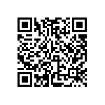 SIT8209AC-G2-33S-148-351648X QRCode