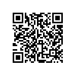 SIT8209AC-G2-33S-148-500000T QRCode