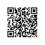 SIT8209AC-G2-33S-150-000000Y QRCode