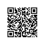 SIT8209AC-G2-33S-155-520000X QRCode