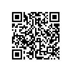 SIT8209AC-G2-33S-156-250000T QRCode