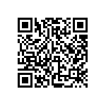 SIT8209AC-G2-33S-156-253906T QRCode