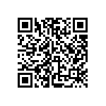 SIT8209AC-G2-33S-166-600000X QRCode