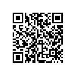 SIT8209AC-G2-33S-166-660000Y QRCode