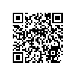 SIT8209AC-G2-33S-166-666000T QRCode